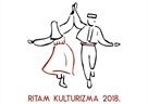 Doživi kulturnu baštinu uz Ritam kulturizma 2018.	